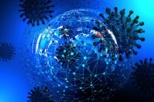 [コロナウイルス]PCR検査が受けれる人と受けれない人の違いとは？！