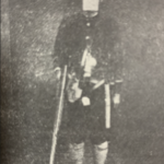 [津山事件]結核を患った都井睦男の生涯！クライマックス編！事件当日の全貌に迫る！