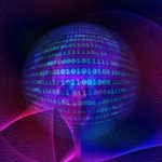 コロナよりも恐ろしい殺人ウイルス！致死率50%の『ハンタウイルス』とは一体！？