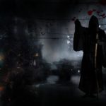 中国・内モンゴルで腺ペストが発生!ペストの歴史と『黒死病』の由来について!