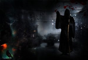中国・内モンゴルで腺ペストが発生!ペストの歴史と『黒死病』の由来について!