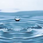 海外で飲み水や生ものから感染する『旅行者下痢症』とは!?