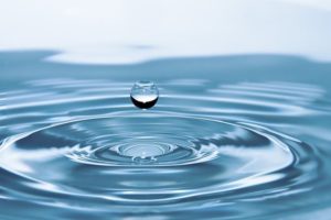 海外で飲み水や生ものから感染する『旅行者下痢症』とは!?