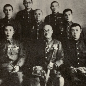 731部隊が行った悪魔の人体実験の全貌とは!?