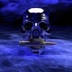 ベトナム戦争で使用された『枯葉剤』は悪魔の化学兵器だった!