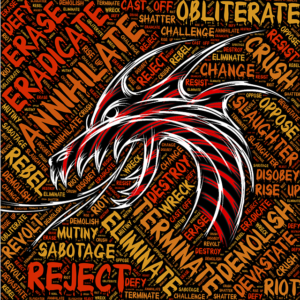 アフリカでポリオが根絶!かつて日本でも大流行したポリオとは!?