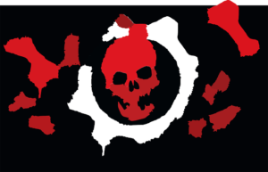 中国で蛇口から真っ黒な水が出た!?500人が赤痢に感染か!?赤痢菌とは一体?