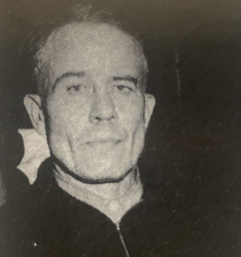 食屍鬼と呼ばれた男 エド ゲイン の猟奇的な殺人事件 コロナッシングラボ