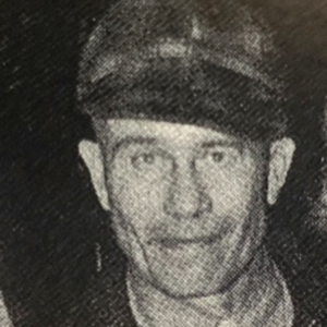 食屍鬼と呼ばれた男『エド・ゲイン』の猟奇的な殺人事件！