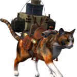 猫から感染!?トキソプラズマ原虫が人を操るようになる!