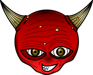 ロシア史上最大の暴君『イヴァン4世』の病的な拷問癖と処刑がマジキチ！