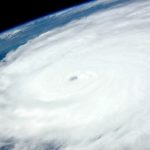 台風10号と比較されている『伊勢湾台風』ではどのぐらいの被害が出たのか!?