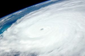 台風10号と比較されている『伊勢湾台風』ではどのぐらいの被害が出たのか!?