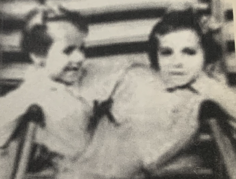 死の天使 ヨーゼフ メンゲレの狂気 双子実験 がヤバすぎる コロナッシングラボ