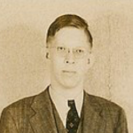 [驚愕!]人類史上最も背が高かった男『ロバート・ワドロー』その身長は...