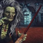 股を裂く拷問！『ユダのゆりかご』日本でも行われていた！？