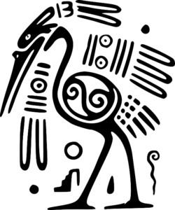 『ダチョウ人間』と呼ばれるヴァドマ族の身体的特徴がヤバイ！