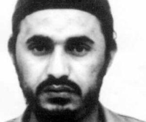 イラク・アルカイダのリーダー『ザルカウィ』の野望と生涯に迫る！