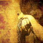 拷問が好きだった権力者20人を一挙紹介!