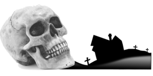 【大虐殺】エチオピアで市民600人超が殺害される!エチオピアの現状について紹介!