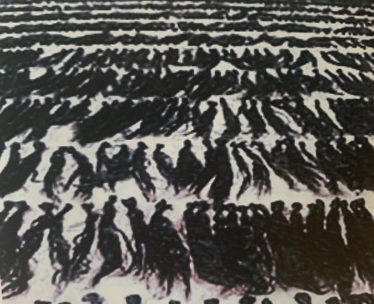 狂気 の サイコパス 診断 100 パーセント