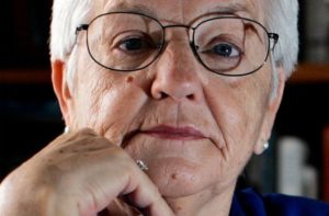 ジェーン・エリオットの『人種差別体験授業』授業後に起きた変化とは！？