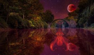 CIAによる洗脳プロジェクト『MKウルトラ計画』被験者は人格崩壊！？