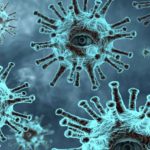 【激ヤバ】日本でコロナ変異種の感染者が確認される!