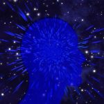 人間の本性が暴き出される!?驚愕の心理実験の数々を紹介!