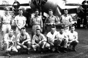 【黒歴史】九州大学生体解剖事件!米兵捕虜8人を実験台に!?