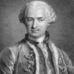 【不老不死】サン・ジェルマン伯爵の数々の逸話を紹介!