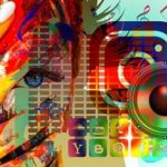 【高価買取が狙える】ネット買取サービスをジャンルごとに紹介しちゃいます!