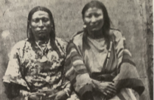 ナチス・ドイツとアメリカで行われた蛮行『断種実験』