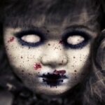 幽霊も脱毛する時代!?幽霊専用の脱毛サロンのサイトが怖いけど笑えるw