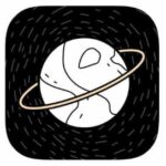 癒し系SNSアプリGravity(グラビティ)を実際に使ってみたらガチで平和だったw