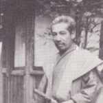 首切り役人・山田浅右衛門の死のビジネス!人間の肝を売っていた!?