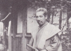 首切り役人・山田浅右衛門の死のビジネス!人間の肝を売っていた!?