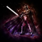 【スターウォーズファン必見】本物としか思えないライトセーバーが買える!?