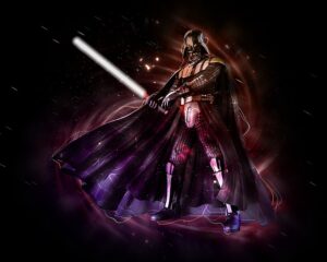 【スターウォーズファン必見】本物としか思えないライトセーバーが買える!?