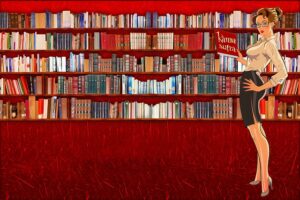 マンガ・コミック・電子書籍のサブスクサービスを厳選して紹介!