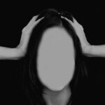 死んだ後に結婚する冥婚(めいこん)は合法ってマジ！？