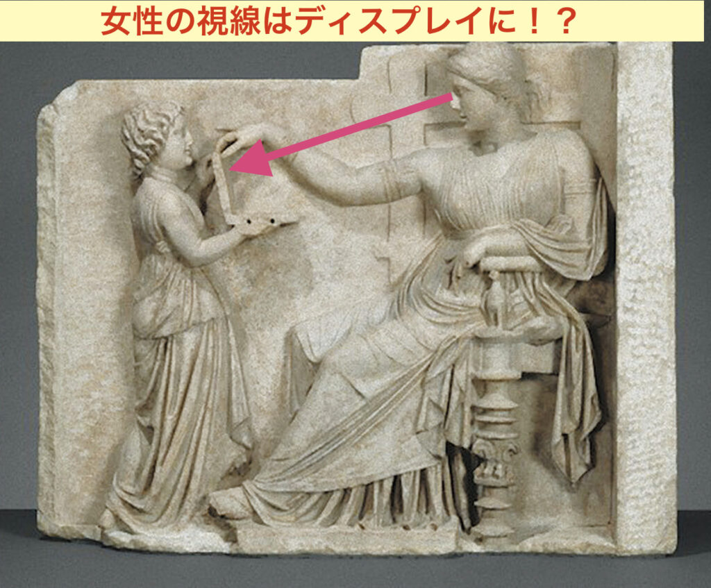 不可解すぎるオーパーツ怒涛の連発 なぜその時代に存在するのか コロナッシングラボ