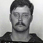 エドモンド・ケンパーが最も殺したかった人物とは！？