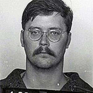 エドモンド・ケンパーが最も殺したかった人物とは!?