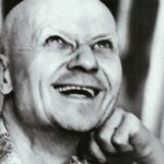 50人以上を殺害!アンドレイ・チカチーロの犯行がレベチ過ぎる!