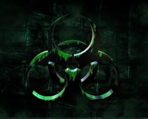 最強最悪の毒を持つ生物10選!もし咬まれたり刺されたら...