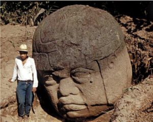 不可解すぎるオーパーツ怒涛の20連発！！なぜその時代に存在するのか！？