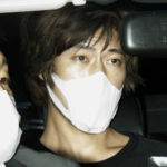 【小田急線刺傷事件】対馬容疑者『幸せそうな女性を見ると殺してやりたいと思うようになった』