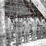【終戦直後の日本】激動の時代を強く生き抜いた日本国民の姿や出来事を紹介!