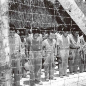 【終戦直後の日本】激動の時代を強く生き抜いた日本国民の姿や出来事を紹介！